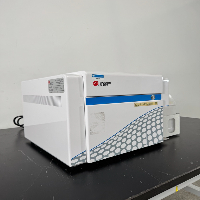 Beckman Coulter CytoFlex S Cytometer image 0